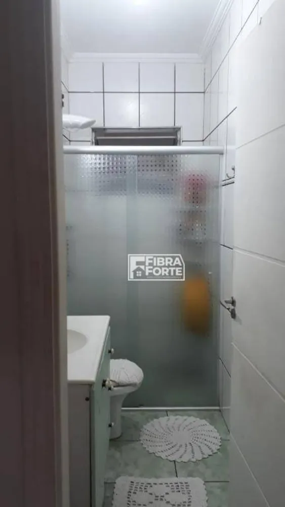 Casa, 3 quartos, 150 m² - Foto 5