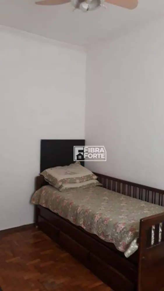 Casa, 3 quartos, 150 m² - Foto 8