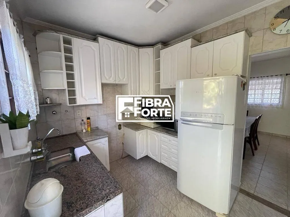 Casa, 3 quartos, 274 m² - Foto 7