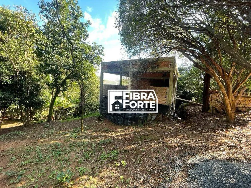Casa, 3 quartos, 274 m² - Foto 12