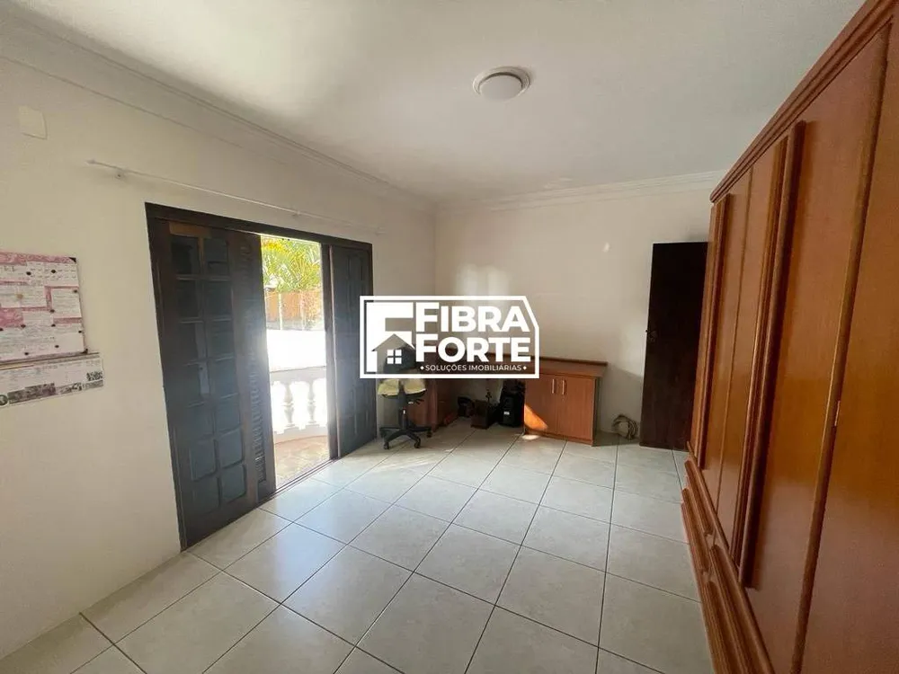 Casa, 3 quartos, 274 m² - Foto 5