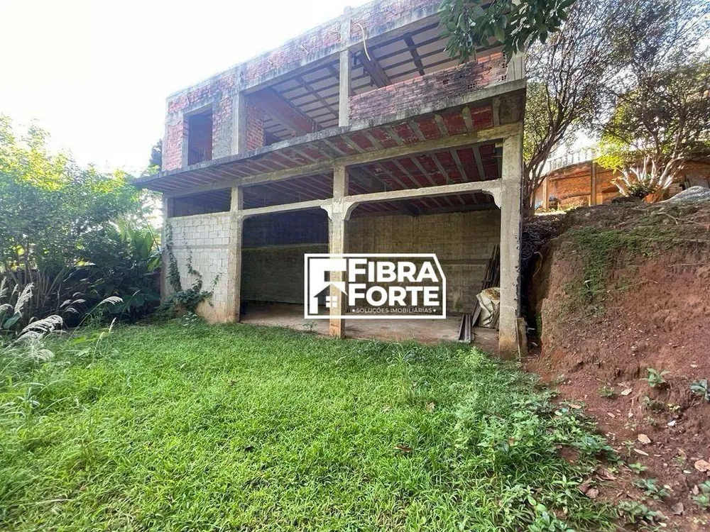 Casa, 3 quartos, 274 m² - Foto 11