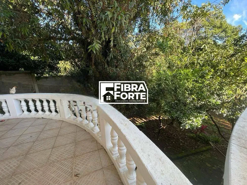 Casa, 3 quartos, 274 m² - Foto 8