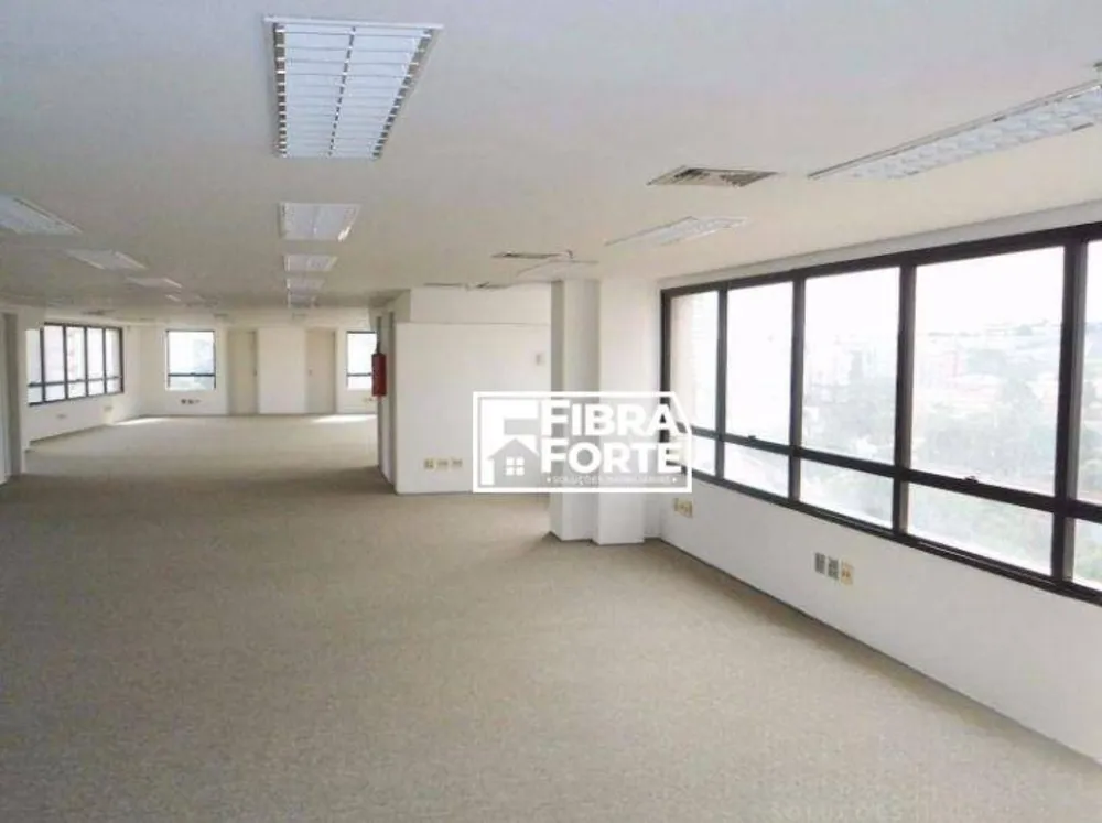Prédio Inteiro, 226 m² - Foto 3