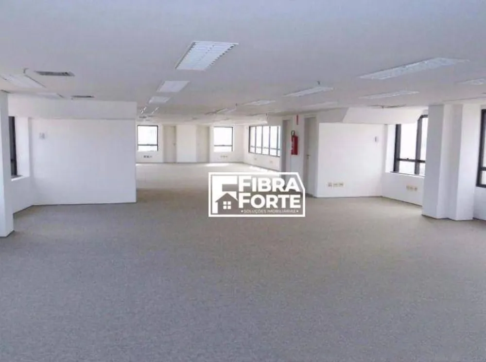 Prédio Inteiro, 226 m² - Foto 4