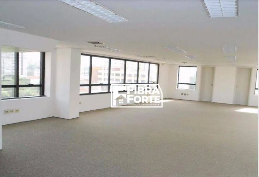 Prédio Inteiro, 226 m² - Foto 2