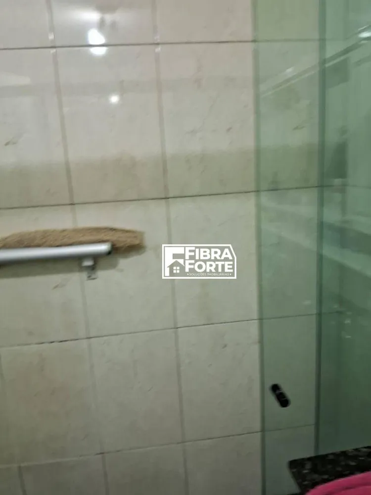 Apartamento, 3 quartos, 138 m² - Foto 15