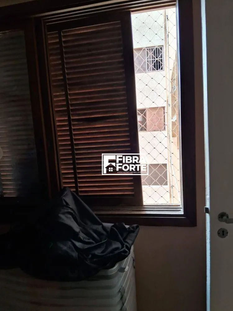 Apartamento, 3 quartos, 138 m² - Foto 7