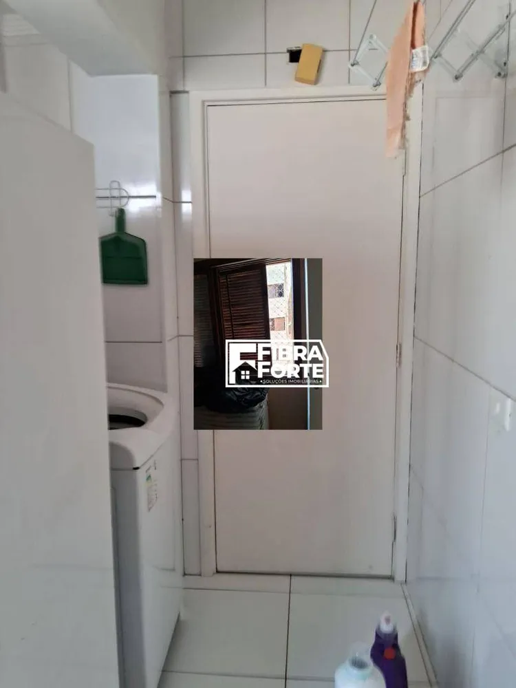 Apartamento, 3 quartos, 138 m² - Foto 3