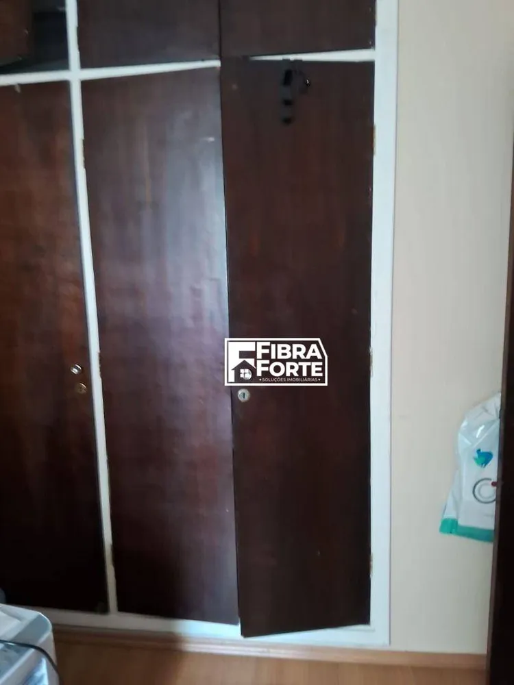 Apartamento, 3 quartos, 138 m² - Foto 9