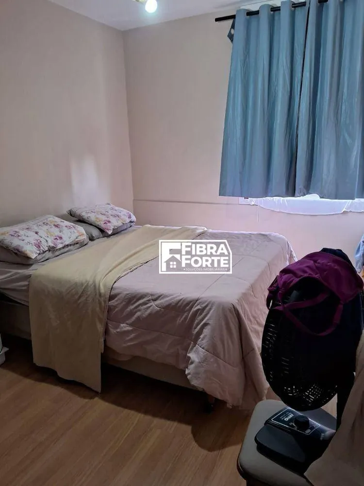 Apartamento, 3 quartos, 138 m² - Foto 1