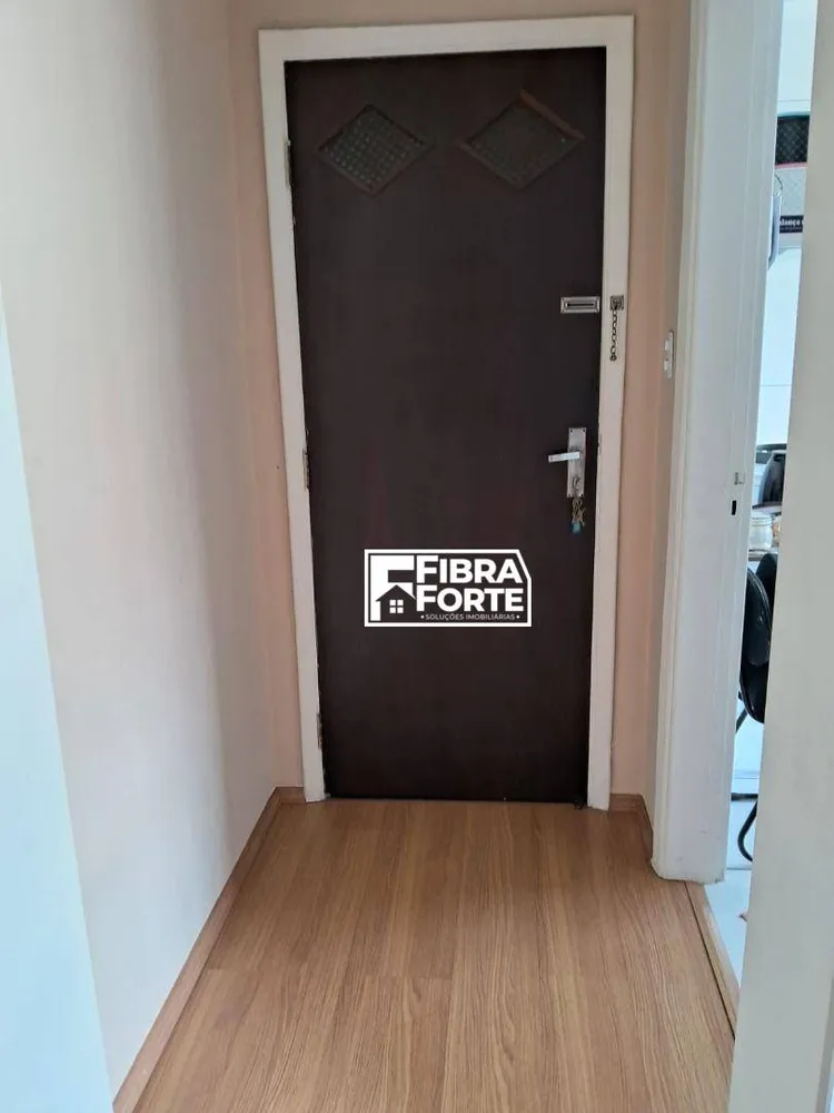 Apartamento, 3 quartos, 138 m² - Foto 6
