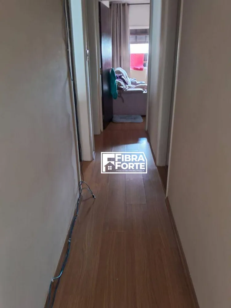 Apartamento, 3 quartos, 138 m² - Foto 10