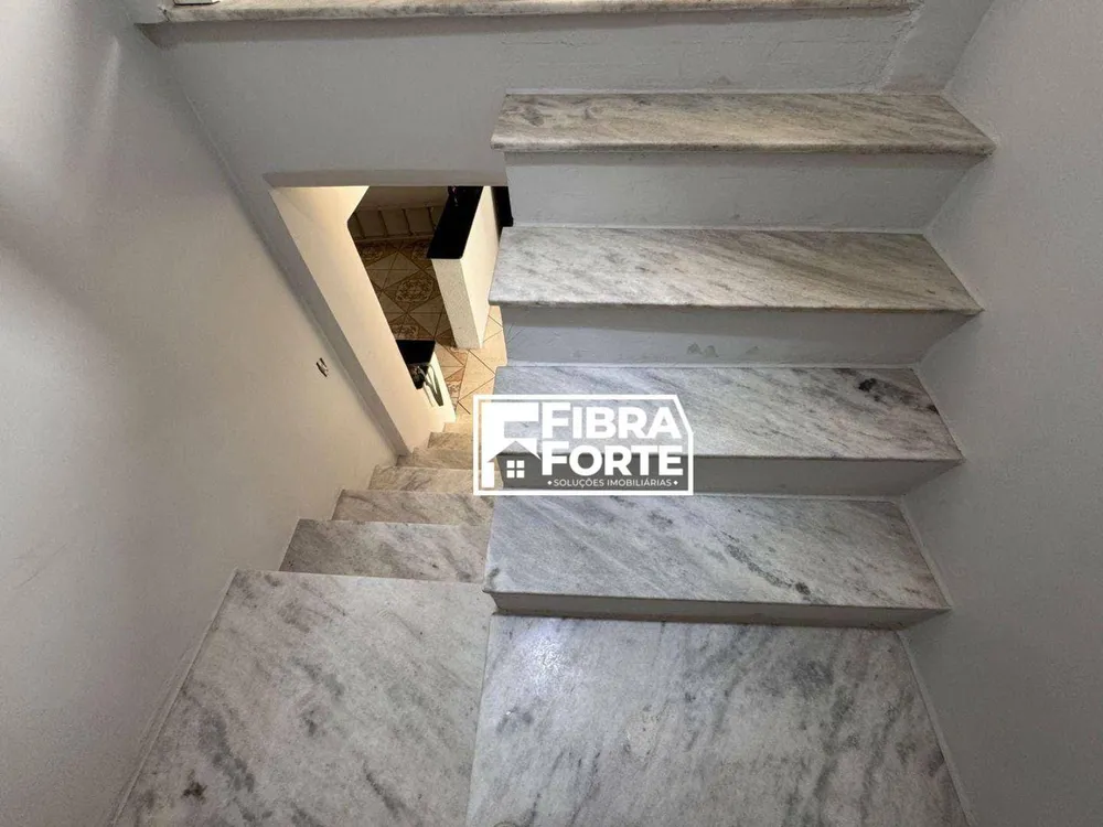 Casa, 2 quartos, 126 m² - Foto 6