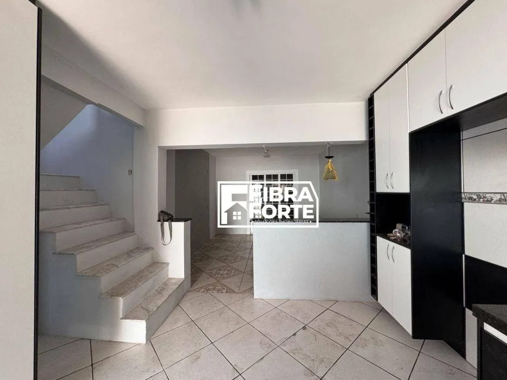 Casa, 2 quartos, 126 m² - Foto 1