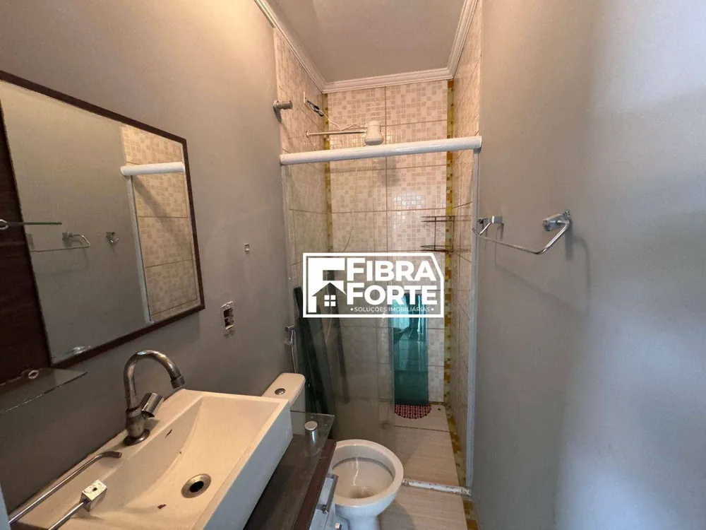 Casa, 2 quartos, 126 m² - Foto 12