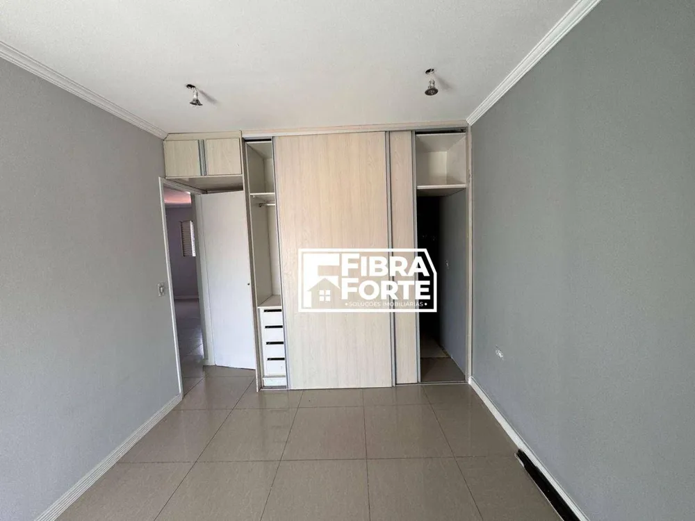 Casa, 2 quartos, 126 m² - Foto 10