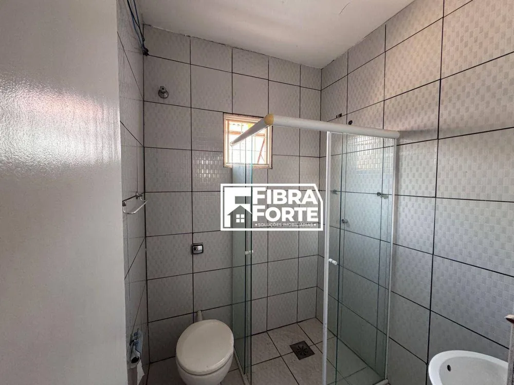 Casa, 2 quartos, 126 m² - Foto 5