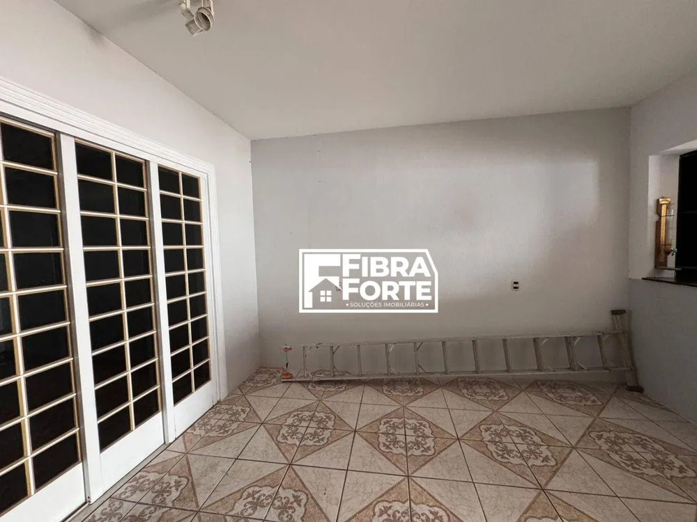 Casa, 2 quartos, 126 m² - Foto 2