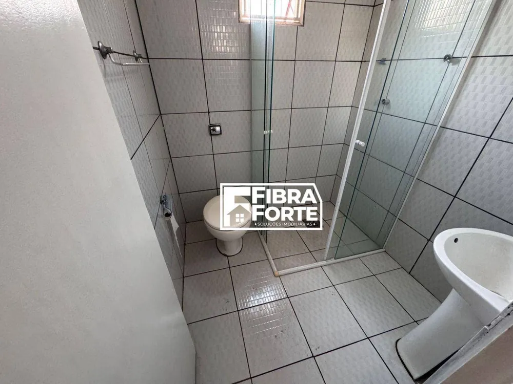 Casa, 2 quartos, 126 m² - Foto 7