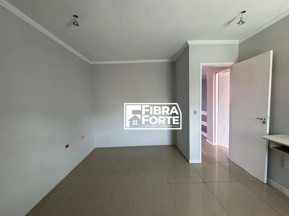 Casa, 2 quartos, 126 m² - Foto 9