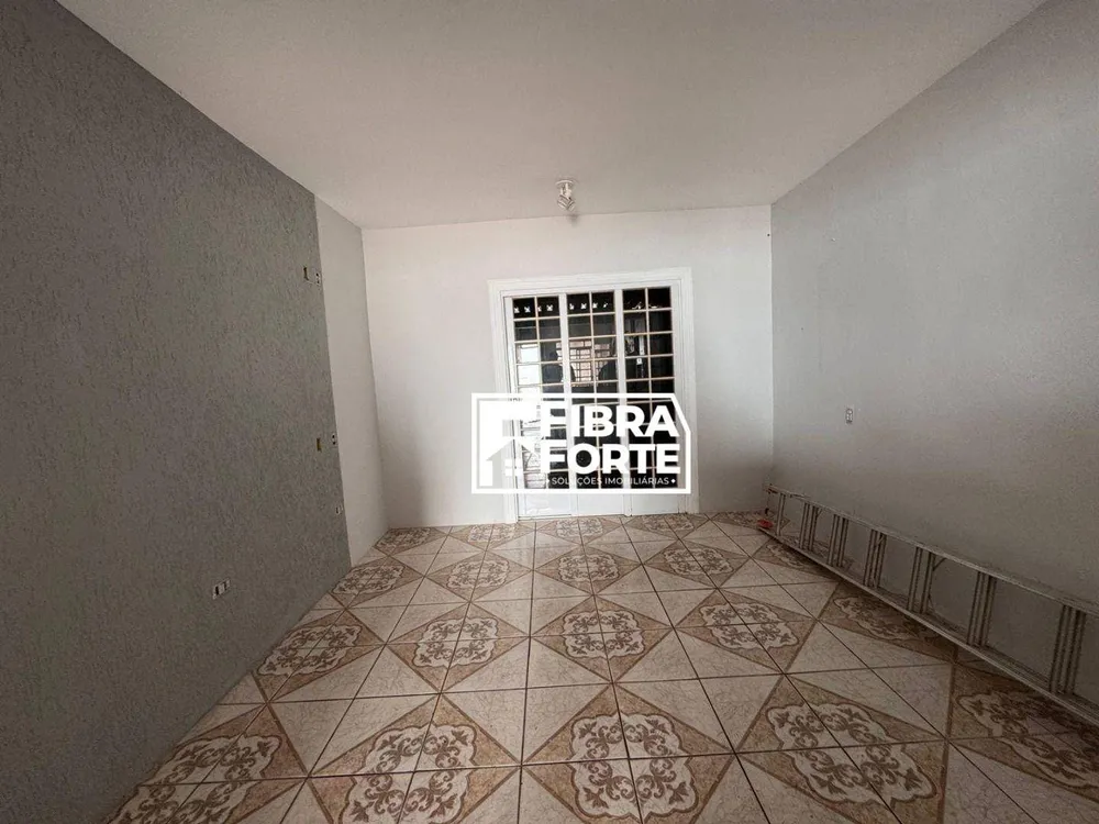 Casa, 2 quartos, 126 m² - Foto 3