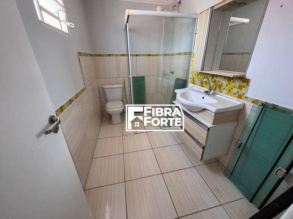 Casa, 2 quartos, 126 m² - Foto 11