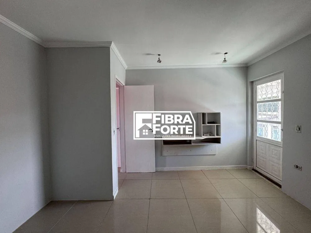 Casa, 2 quartos, 126 m² - Foto 8