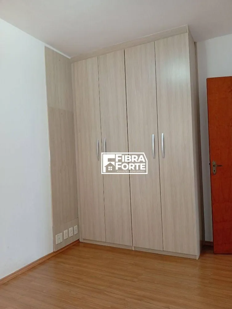 Apartamento, 3 quartos, 80 m² - Foto 13