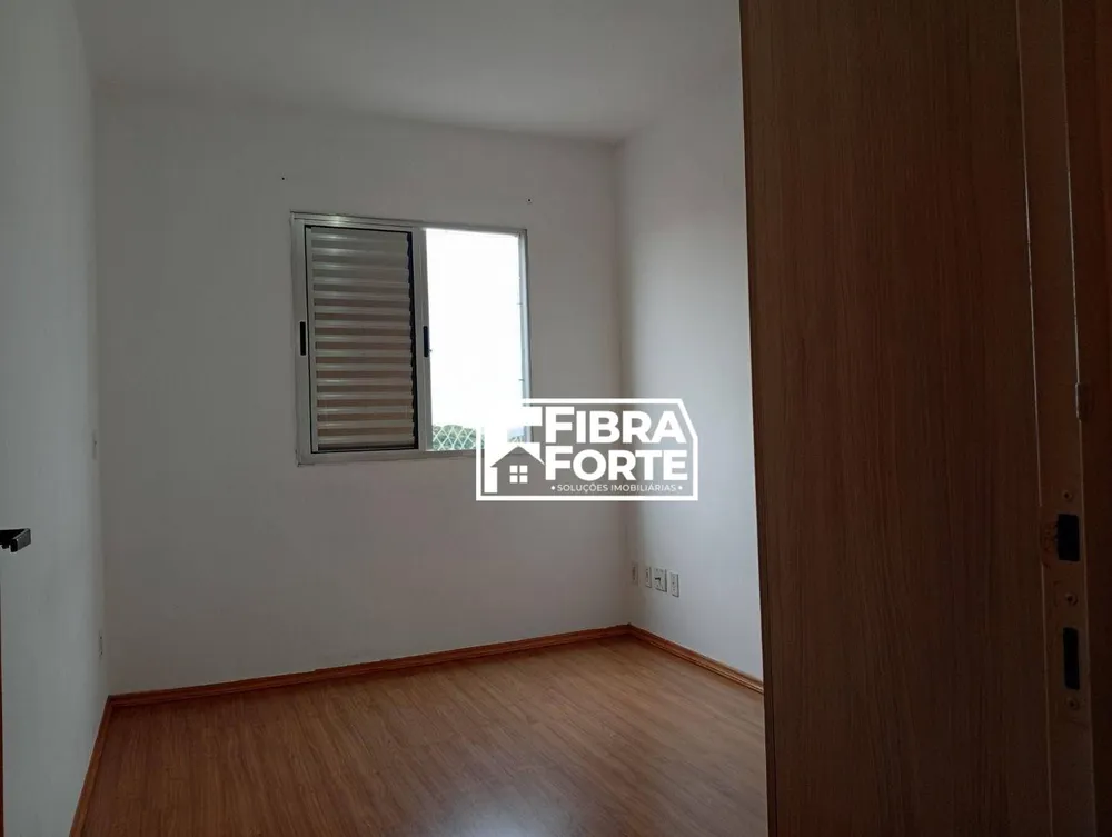 Apartamento, 3 quartos, 80 m² - Foto 15
