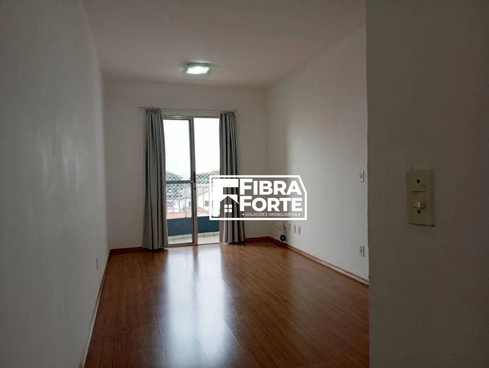 Apartamento, 3 quartos, 80 m² - Foto 6
