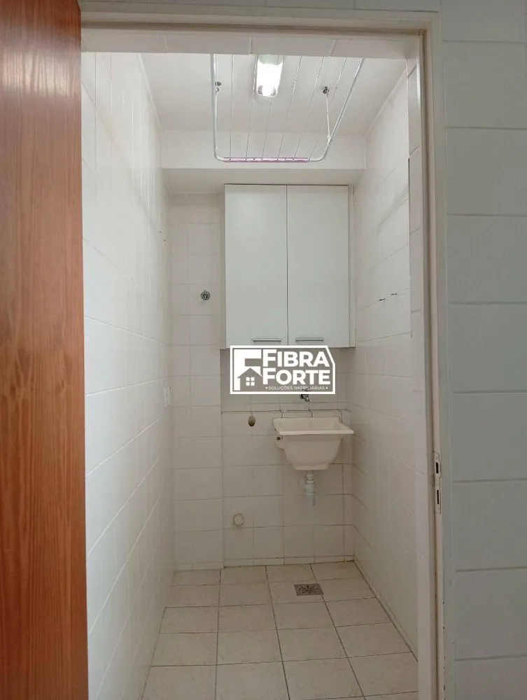 Apartamento, 3 quartos, 80 m² - Foto 10