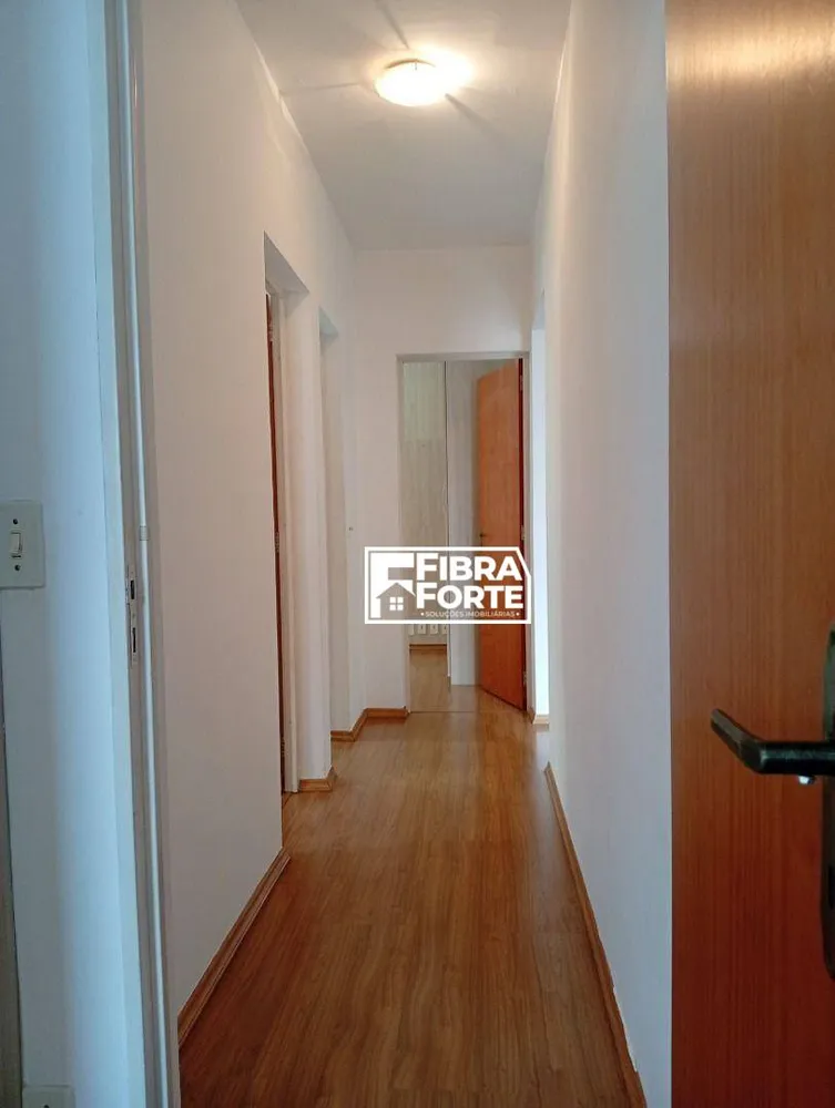 Apartamento, 3 quartos, 80 m² - Foto 11
