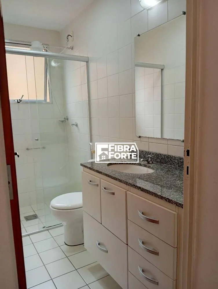 Apartamento, 3 quartos, 80 m² - Foto 12