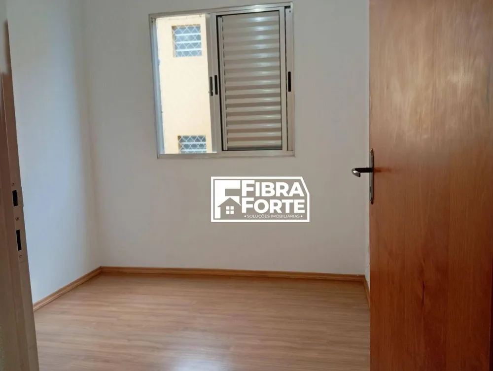 Apartamento, 3 quartos, 80 m² - Foto 14