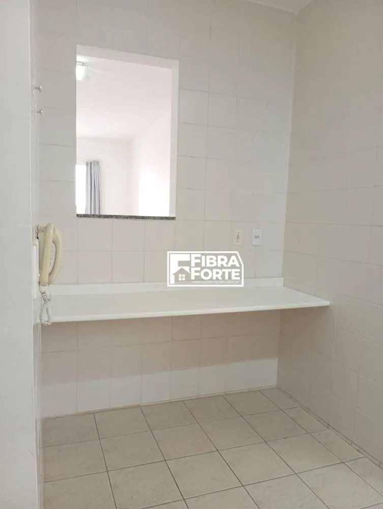 Apartamento, 3 quartos, 80 m² - Foto 9