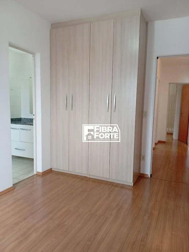 Apartamento, 3 quartos, 80 m² - Foto 16