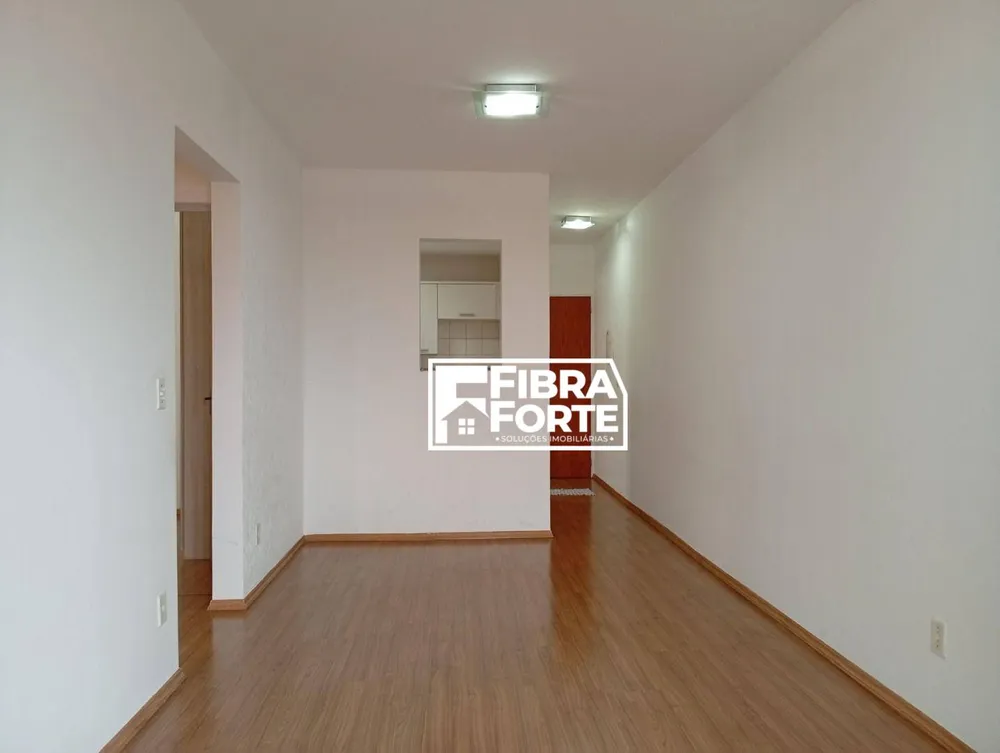 Apartamento, 3 quartos, 80 m² - Foto 7