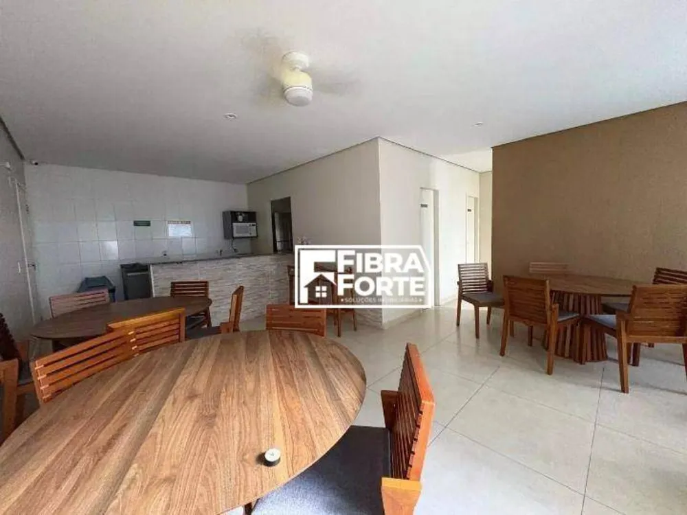 Apartamento, 3 quartos, 86 m² - Foto 12