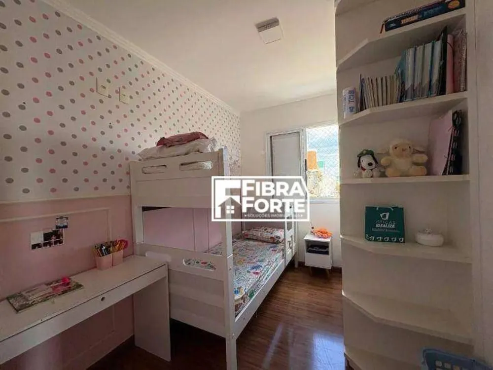 Apartamento, 3 quartos, 86 m² - Foto 8