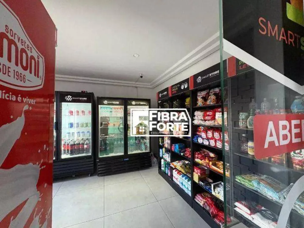 Apartamento, 3 quartos, 86 m² - Foto 14