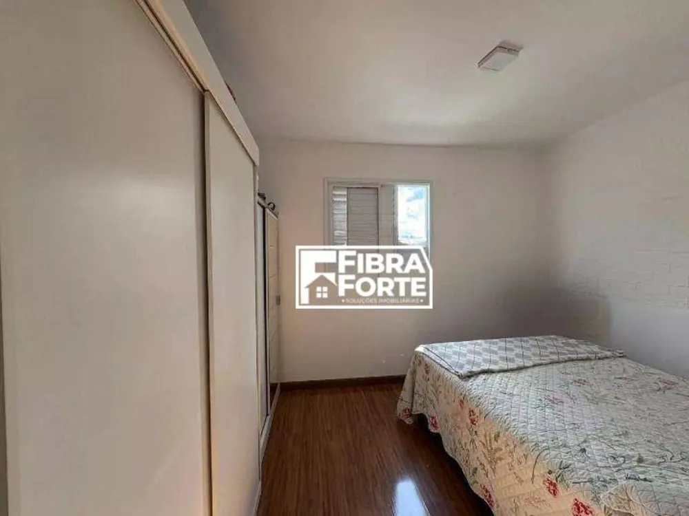 Apartamento, 3 quartos, 86 m² - Foto 11