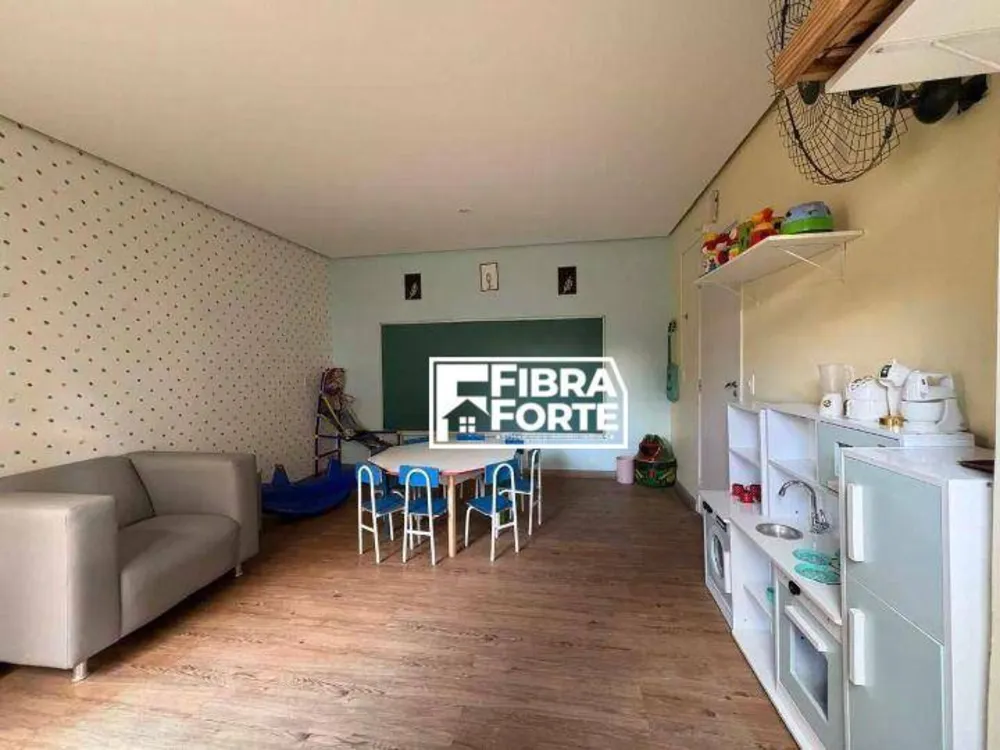 Apartamento, 3 quartos, 86 m² - Foto 15