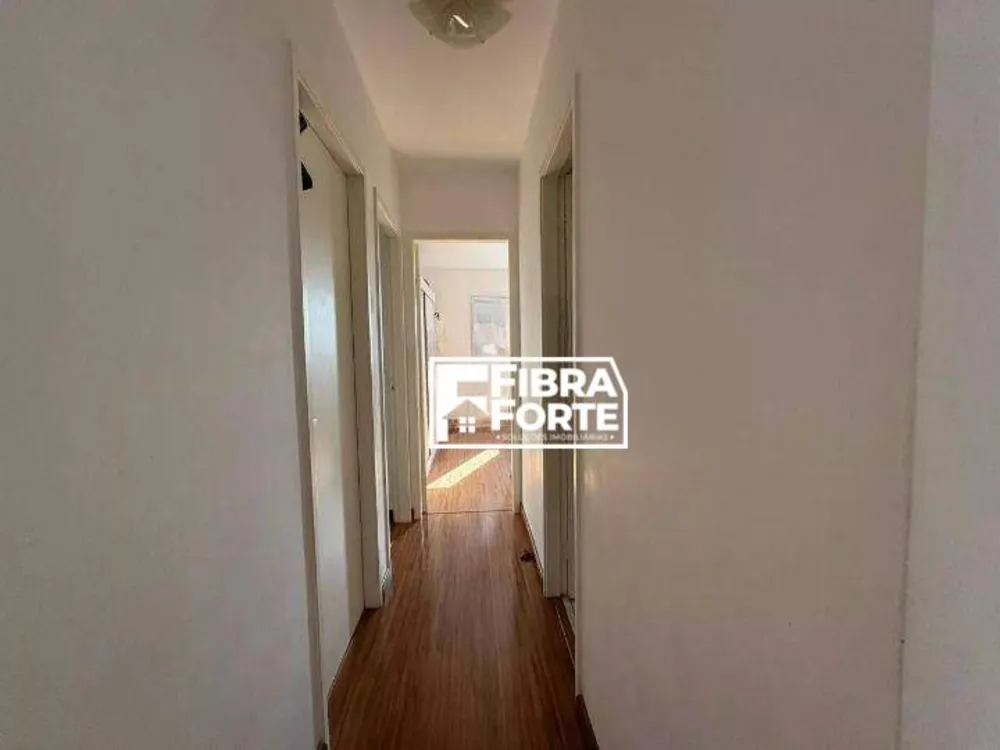 Apartamento, 3 quartos, 86 m² - Foto 6