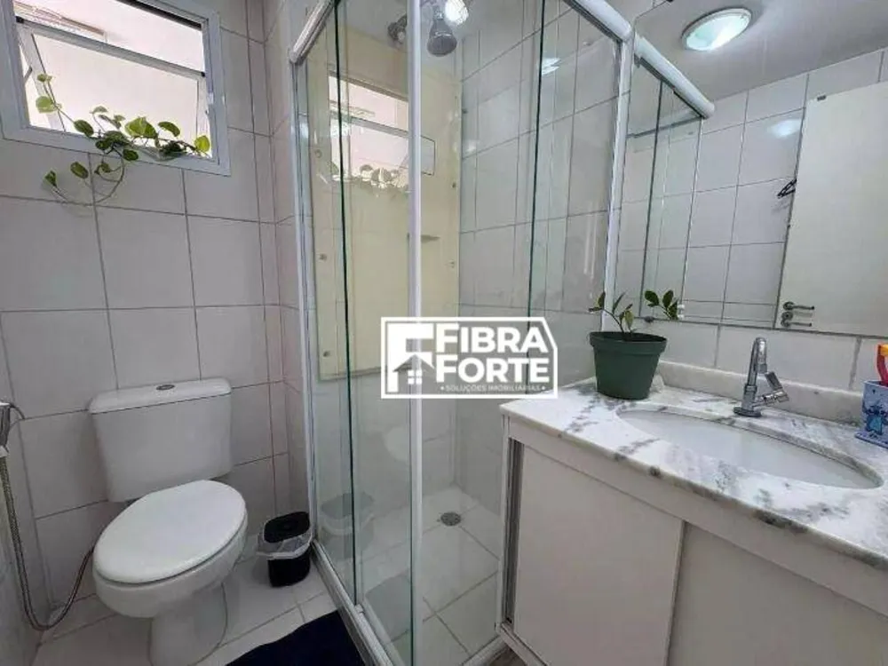 Apartamento, 3 quartos, 86 m² - Foto 7