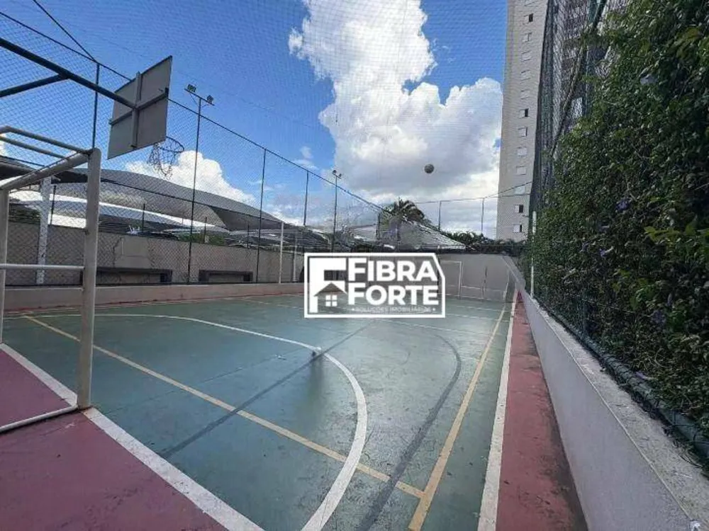 Apartamento, 3 quartos, 86 m² - Foto 13
