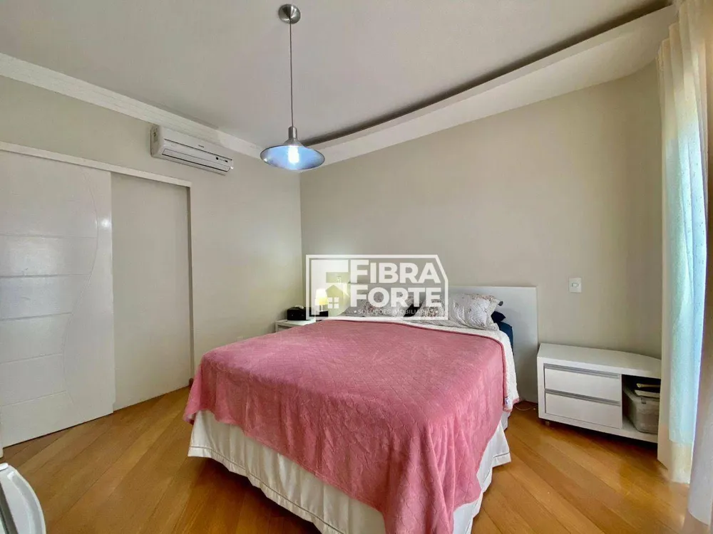 Casa de Condomínio, 4 quartos - Foto 9
