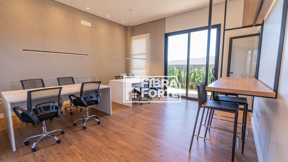Loteamento e Condomínio, 312 m² - Foto 4