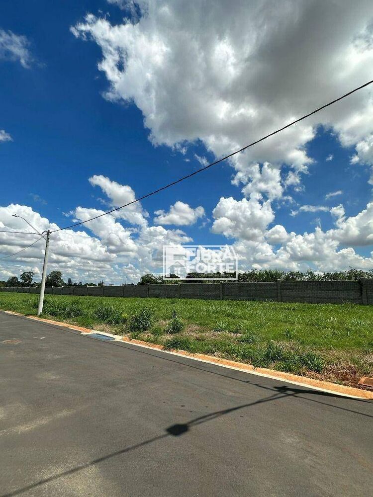 Loteamento e Condomínio, 312 m² - Foto 2