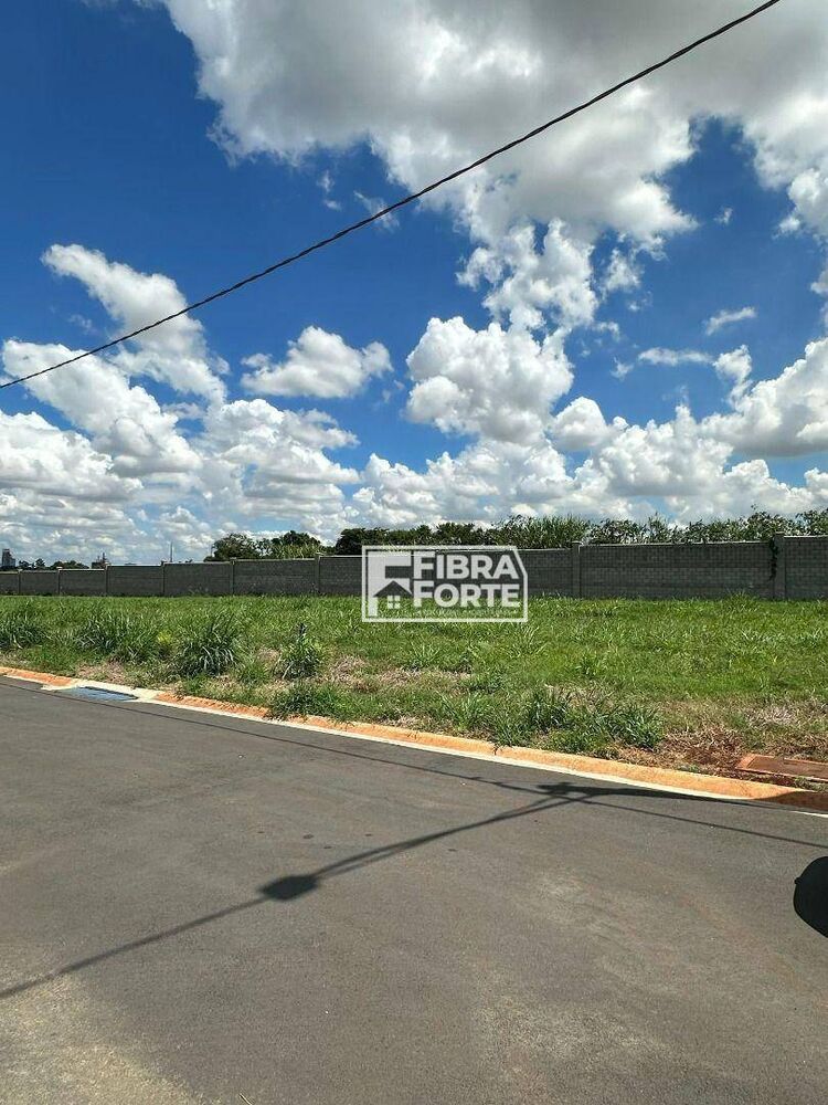 Loteamento e Condomínio, 312 m² - Foto 6